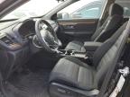 2022 Honda Cr-V Ex for Sale in Franklin, WI - Rear End