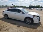 2018 Toyota Avalon Hybrid for Sale in Newton, AL - Front End