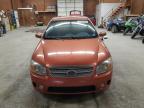 2007 Kia Spectra5 Sx for Sale in Ebensburg, PA - Normal Wear