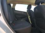 2015 Nissan Rogue Select S продається в Brookhaven, NY - Minor Dent/Scratches