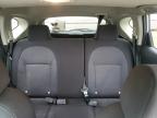 2013 Nissan Rogue S იყიდება Louisville-ში, KY - Front End