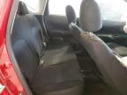 2015 Nissan Versa Note S for Sale in Lumberton, NC - Front End