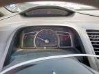 2008 Honda Civic Lx for Sale in Wilmer, TX - Front End