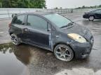 2009 Toyota Yaris  for Sale in Dunn, NC - All Over
