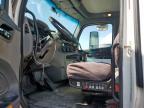 2016 Peterbilt 579 Semi Truck for Sale in Amarillo, TX - Normal Wear