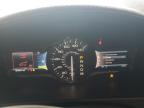 2011 Lincoln Mkx  for Sale in Prairie Grove, AR - Front End