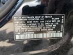 2016 Volkswagen Passat Se იყიდება Candia-ში, NH - Rear End