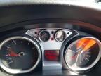 2008 FORD FOCUS STYL for sale at Copart WOLVERHAMPTON