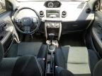 2006 Toyota Scion Xa  for Sale in Elgin, IL - Rear End