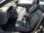 2005 Volkswagen Passat Gls na sprzedaż w Spartanburg, SC - Front End