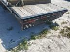 2024 Maxey Equipment Trailer for Sale in Miami, FL - Minor Dent/Scratches