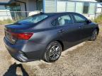 2023 Kia Forte Lx na sprzedaż w Anderson, CA - Side