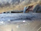 Brighton, CO에서 판매 중인 2007 Kenworth W900 Semi Truck - Normal Wear