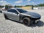2020 Bmw M8  for Sale in Barberton, OH - Front End