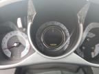 Chicago Heights, IL에서 판매 중인 2011 Cadillac Srx Luxury Collection - Rear End
