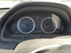 2011 Honda Accord Lx   продається в Conway, AR - Front End