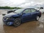 2013 Toyota Corolla Base за продажба в Memphis, TN - Front End