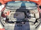 2014 Hyundai Elantra Se en Venta en Magna, UT - All Over