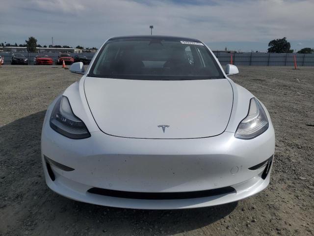  TESLA MODEL 3 2019 Biały