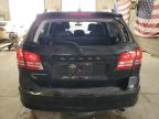 2018 Dodge Journey Se for Sale in Columbia, MO - Rear End