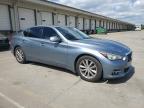 2016 Infiniti Q50 Premium for Sale in Louisville, KY - Hail