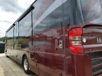 2015 Freightliner Chassis Xc للبيع في Gaston، SC - Normal Wear
