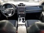2013 Toyota Camry L en Venta en Magna, UT - Front End