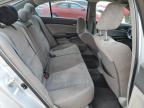 1HGCP26499A****** Repairable 2009 Honda Accord in AL - Theodore