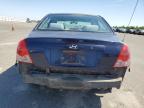 2005 Hyundai Elantra Gls for Sale in Fresno, CA - Rear End