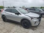 Indianapolis, IN에서 판매 중인 2020 Mitsubishi Eclipse Cross Le - Front End
