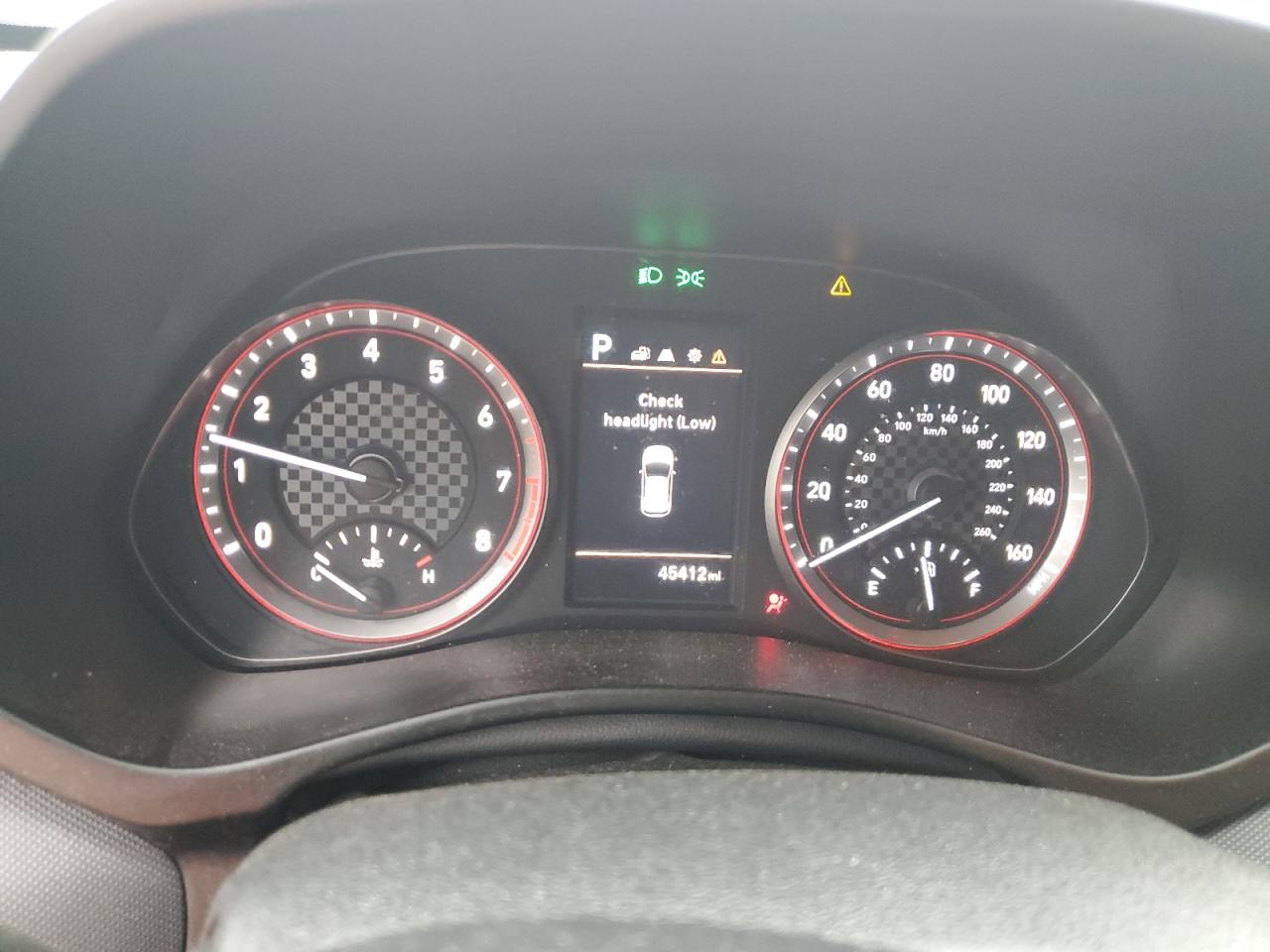 kmhtg6af7ku006884 KMHTG6AF7KU006884 2019 Hyundai Veloster Base