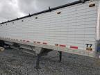 2012 Timpte Grain Trailer na sprzedaż w Memphis, TN - Minor Dent/Scratches