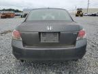 2008 Honda Accord Exl zu verkaufen in Tifton, GA - All Over
