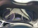 2019 Infiniti Q60 Pure for Sale in Miami, FL - Vandalism