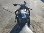 2025 YAMAHA YZFR7    for sale at Copart AR - LITTLE ROCK