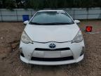 2012 Toyota Prius C  for Sale in Knightdale, NC - Side