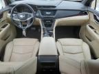 2019 Cadillac Xt5 Luxury for Sale in Elgin, IL - Front End