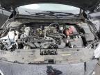 2023 Nissan Altima Sl for Sale in East Granby, CT - Front End
