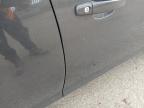 2014 VAUXHALL CORSA SE for sale at Copart WESTBURY