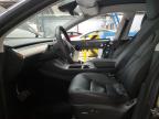 2023 Tesla Model Y  for Sale in Wheeling, IL - Side