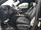 2020 Ford Explorer St zu verkaufen in Columbus, OH - Front End