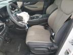 New Orleans, LA에서 판매 중인 2022 Hyundai Santa Fe Se - Front End