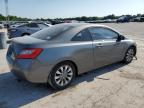 2010 Honda Civic Ex იყიდება Oklahoma City-ში, OK - Water/Flood