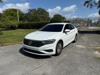 2020 Volkswagen Jetta S de vânzare în Opa Locka, FL - Minor Dent/Scratches