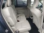 2024 Volvo Xc90 Plus   for Sale in Fredericksburg, VA - Front End