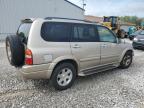 2002 Suzuki Xl7 Plus за продажба в Columbus, OH - Front End