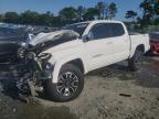 2020 Toyota Tacoma Double Cab for Sale in Byron, GA - All Over