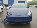 2022 Tesla Model Y  en Venta en Glassboro, NJ - Front End