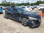 2019 Nissan Altima Sv for Sale in Greenwell Springs, LA - All Over