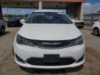 2018 Chrysler Pacifica Touring L   zu verkaufen in Fort Wayne, IN - Rear End